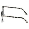 Unisex napszemüveg Web Eyewear WE0197A ø 59 mm MOST 127616 HELYETT 15477 Ft-ért!