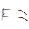 Unisex napszemüveg Web Eyewear WE0198A ø 57 mm MOST 127616 HELYETT 18189 Ft-ért!