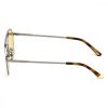 Unisex napszemüveg Web Eyewear WE0198A ø 57 mm MOST 127616 HELYETT 11715 Ft-ért!