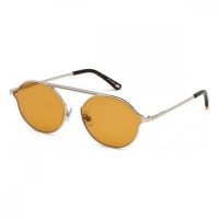   Unisex napszemüveg Web Eyewear WE0198A ø 57 mm MOST 127616 HELYETT 11715 Ft-ért!