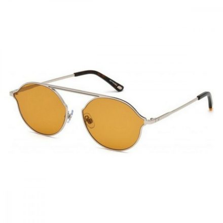 Unisex napszemüveg Web Eyewear WE0198A ø 57 mm MOST 127616 HELYETT 11715 Ft-ért!