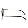 Férfi napszemüveg Web Eyewear WE0199-02G Ø 55 mm MOST 127616 HELYETT 21008 Ft-ért!