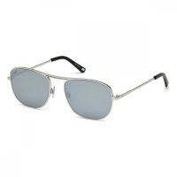   Férfi napszemüveg Web Eyewear WE0199A Ø 55 mm MOST 127616 HELYETT 12716 Ft-ért!