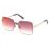 Női napszemüveg Web Eyewear WE0201A MOST 131483 HELYETT 12716 Ft-ért!