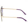 Női napszemüveg Web Eyewear WE0201A MOST 131483 HELYETT 11715 Ft-ért!