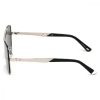 Unisex napszemüveg Web Eyewear WE0202A MOST 127616 HELYETT 20033 Ft-ért!