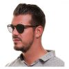 Női napszemüveg Web Eyewear WE0203A MOST 127616 HELYETT 21496 Ft-ért!