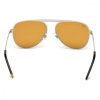Unisex napszemüveg Web Eyewear WE0206A ø 58 mm MOST 119882 HELYETT 21008 Ft-ért!