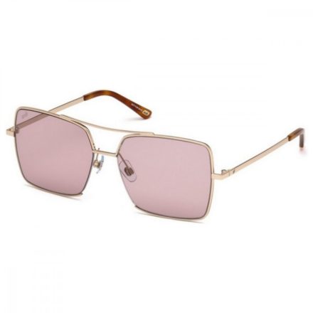 Női napszemüveg Web Eyewear WE0210A ø 57 mm MOST 131483 HELYETT 20669 Ft-ért!