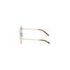 Női napszemüveg Web Eyewear WE0210A ø 57 mm MOST 131483 HELYETT 20669 Ft-ért!