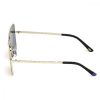 Női napszemüveg Web Eyewear WE0210A ø 57 mm MOST 131483 HELYETT 20033 Ft-ért!
