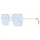 Női napszemüveg Web Eyewear WE0210A ø 57 mm MOST 131483 HELYETT 22182 Ft-ért!