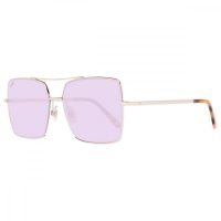   Női napszemüveg Web Eyewear WE0210-33E ø 57 mm MOST 131483 HELYETT 20033 Ft-ért!