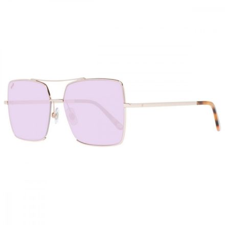 Női napszemüveg Web Eyewear WE0210-33E ø 57 mm MOST 131483 HELYETT 20669 Ft-ért!