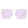 Női napszemüveg Web Eyewear WE0210-33E ø 57 mm MOST 131483 HELYETT 20669 Ft-ért!