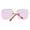 Női napszemüveg Web Eyewear WE0210-33E ø 57 mm MOST 131483 HELYETT 20669 Ft-ért!