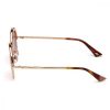 Női napszemüveg Web Eyewear WE0218A Ø 51 mm MOST 116015 HELYETT 21496 Ft-ért!