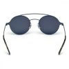 Unisex napszemüveg Web Eyewear WE0220A ø 56 mm MOST 127616 HELYETT 21496 Ft-ért!