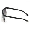 Férfi napszemüveg Web Eyewear WE0221E MOST 100546 HELYETT 21008 Ft-ért!