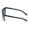 Férfi napszemüveg Web Eyewear WE0221E MOST 100546 HELYETT 21496 Ft-ért!