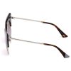 Női napszemüveg Web Eyewear WE0229A Ø 49 mm MOST 116015 HELYETT 11972 Ft-ért!