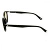 Unisex napszemüveg Web Eyewear WE0236 Ø 48 mm MOST 116015 HELYETT 21008 Ft-ért!