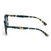 Unisex napszemüveg Web Eyewear WE0236 Ø 48 mm MOST 116015 HELYETT 21008 Ft-ért!