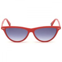   Női napszemüveg Web Eyewear WE0264 55 66W Ø 55 mm MOST 104413 HELYETT 12716 Ft-ért!