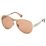 Női napszemüveg Roberto Cavalli RC1133-5933G ø 59 mm MOST 216560 HELYETT 52616 Ft-ért!