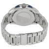 Férfi karóra Maserati R8873612014 (Ø 45 mm) MOST 246724 HELYETT 102189 Ft-ért!