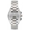 Férfi karóra Maserati R8873612014 (Ø 45 mm) MOST 246724 HELYETT 102189 Ft-ért!