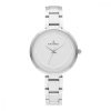 Női karóra Radiant RA488201 (Ø 32 mm) MOST 34804 HELYETT 10599 Ft-ért!