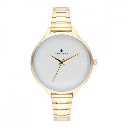Női karóra Radiant RA511205 (Ø 36 mm) MOST 41765 HELYETT 13782 Ft-ért!
