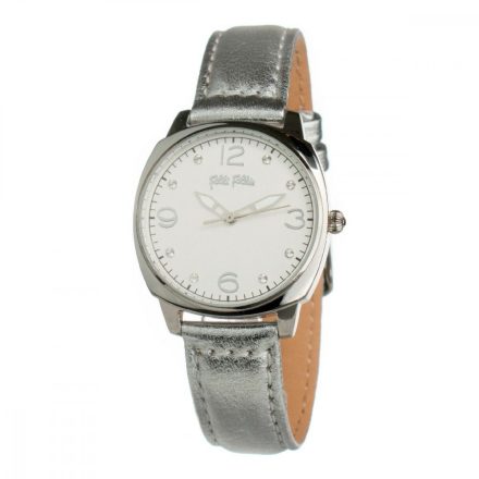 Női karóra Folli Follie WF14T021SSS (Ø 32 mm) MOST 131483 HELYETT 34278 Ft-ért!