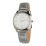 Női karóra Folli Follie WF14T021SSS (Ø 32 mm) MOST 131483 HELYETT 34278 Ft-ért!