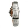 Női karóra Folli Follie WF14T021SSS (Ø 32 mm) MOST 131483 HELYETT 34278 Ft-ért!