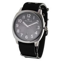   Unisex karóra Folli Follie WT14T0015DFDF2 (Ø 40 mm) MOST 139217 HELYETT 34526 Ft-ért!