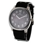   Unisex karóra Folli Follie WT14T0015DSDF (Ø 40 mm) MOST 170155 HELYETT 31277 Ft-ért!