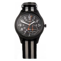   Férfi karóra Timex TW2V10600LG (Ø 41 mm) MOST 146952 HELYETT 29044 Ft-ért!