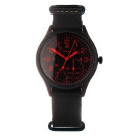   Férfi karóra Timex TW2R47500 (Ø 40 mm) MOST 146952 HELYETT 29044 Ft-ért!