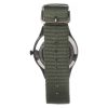 Férfi karóra Timex 194366102031 (Ø 41 mm) MOST 146952 HELYETT 30252 Ft-ért!