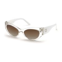 Női napszemüveg Guess GU76245526G (ø 55 mm) 