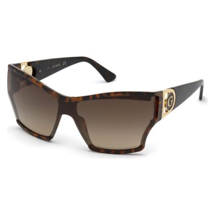 Női napszemüveg Guess GU76500052G 