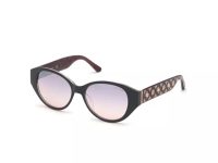 Női napszemüveg Guess GU77245320U (ø 53 mm) 