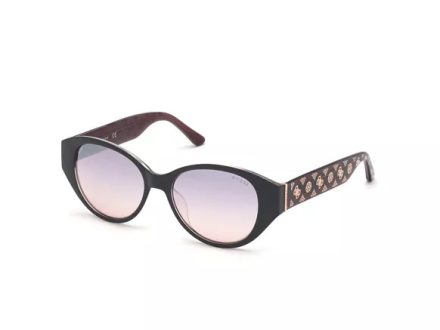 Női napszemüveg Guess GU77245320U (ø 53 mm) 