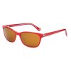Női napszemüveg Loewe SLW90554098H ø 54 mm MOST 232029 HELYETT 33650 Ft-ért!