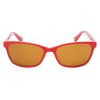 Női napszemüveg Loewe SLW90554098H ø 54 mm MOST 232029 HELYETT 33650 Ft-ért!