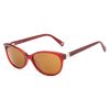 Női napszemüveg Loewe SLW9245307FQ Ø 53 mm MOST 232029 HELYETT 33650 Ft-ért!