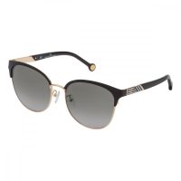   Női napszemüveg Carolina Herrera SHE119560302 ø 56 mm MOST 122975 HELYETT 31765 Ft-ért!