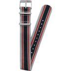 ÓRASZÍJ TIMEX BTQ352007 (20 MM)